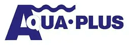 Aqua Plus