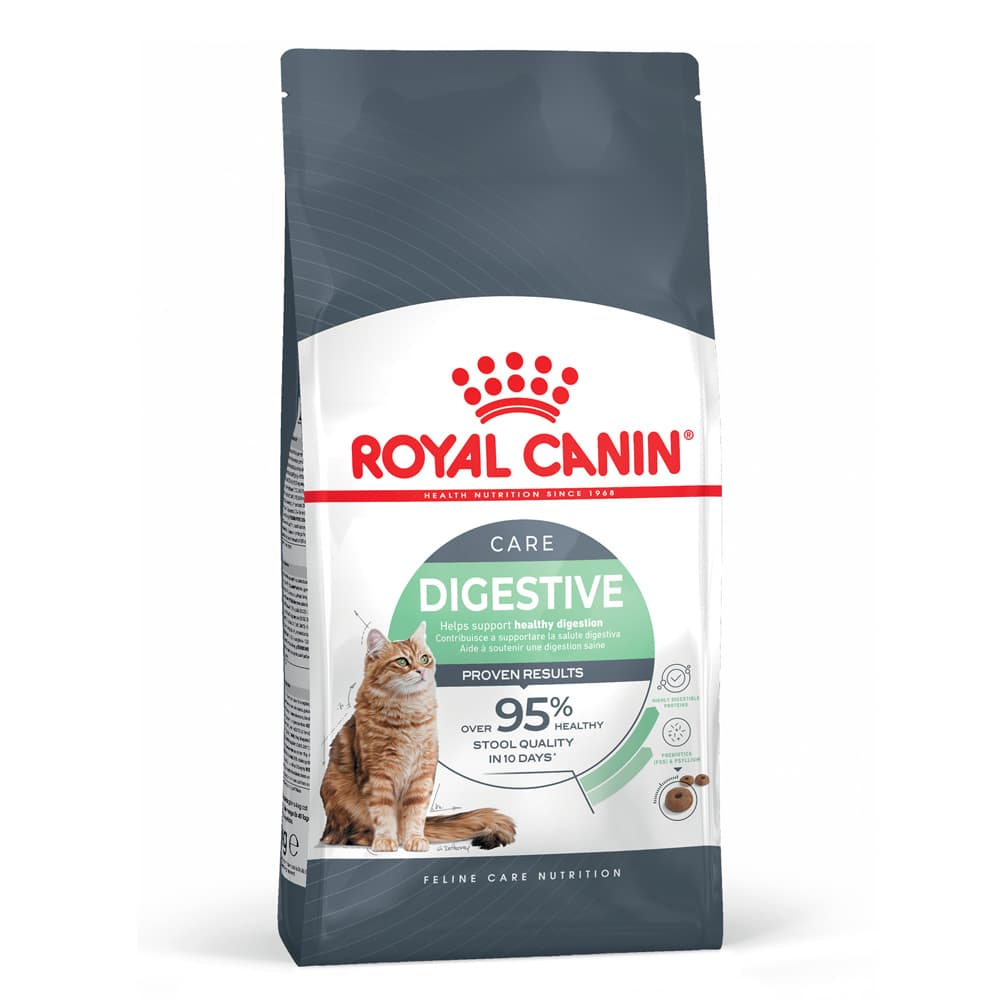 Royal Canin Digestive Care 2kg