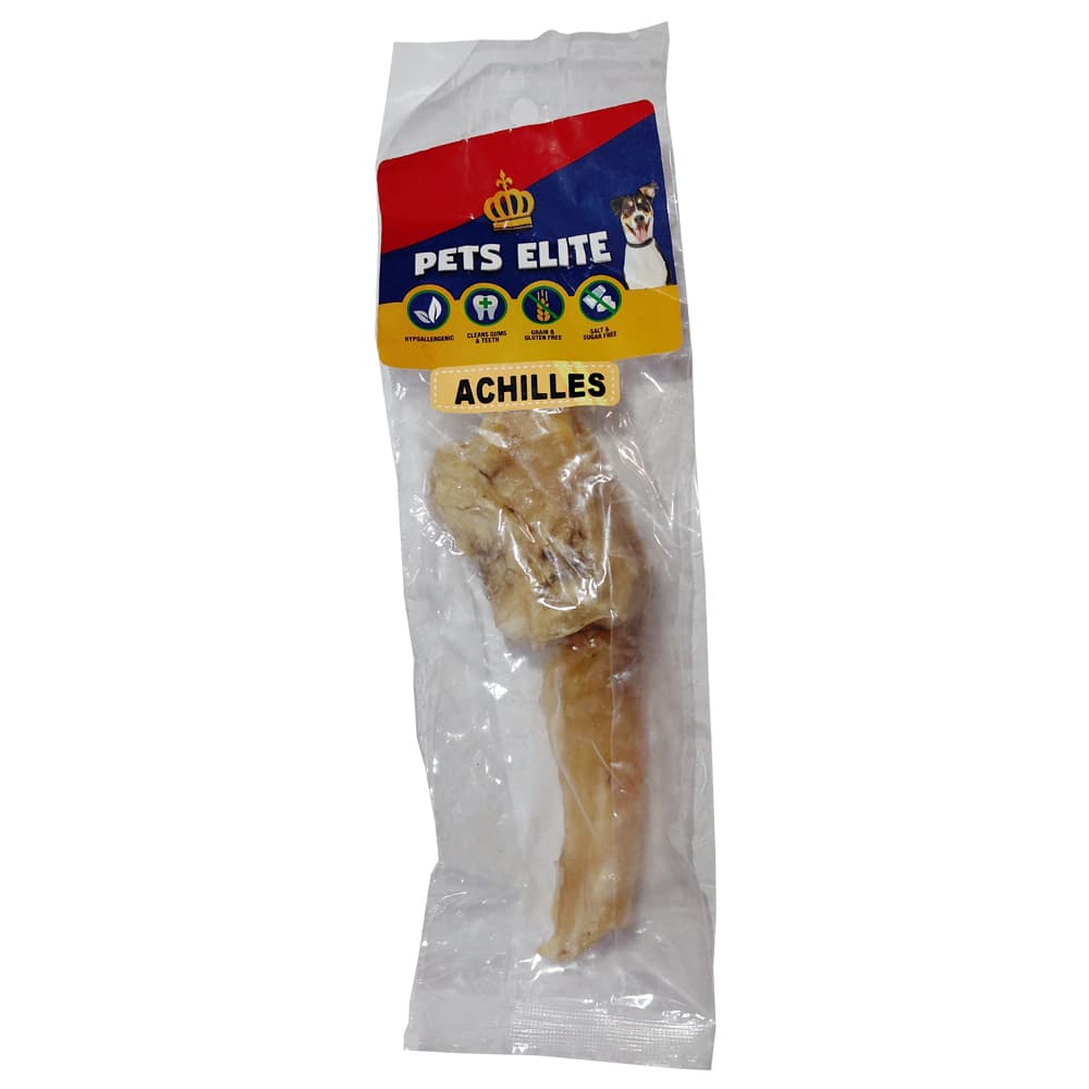 Pets Elite Achilles