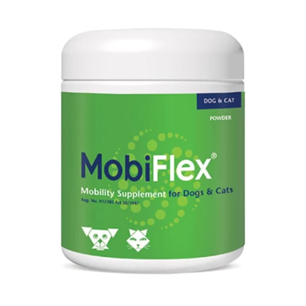 Mobiflex 250g