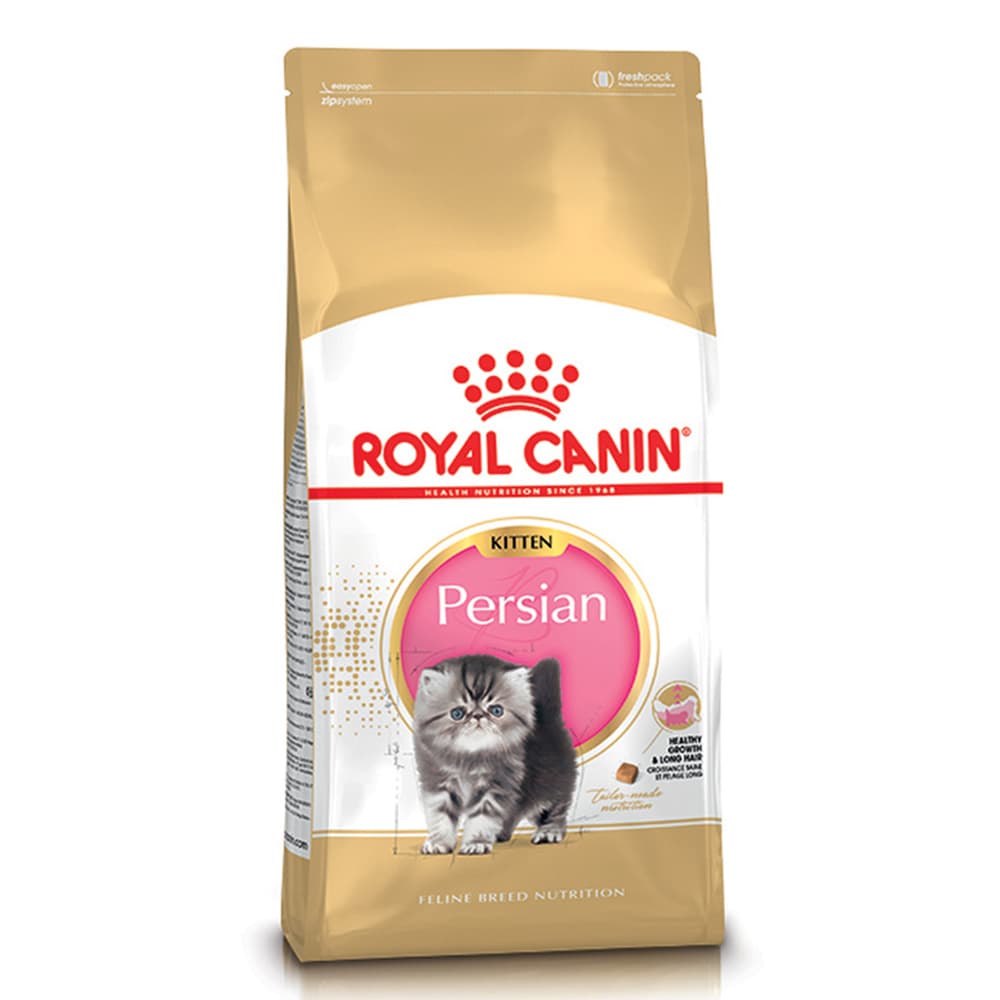 Royal Canin Persian Kitten 2kg