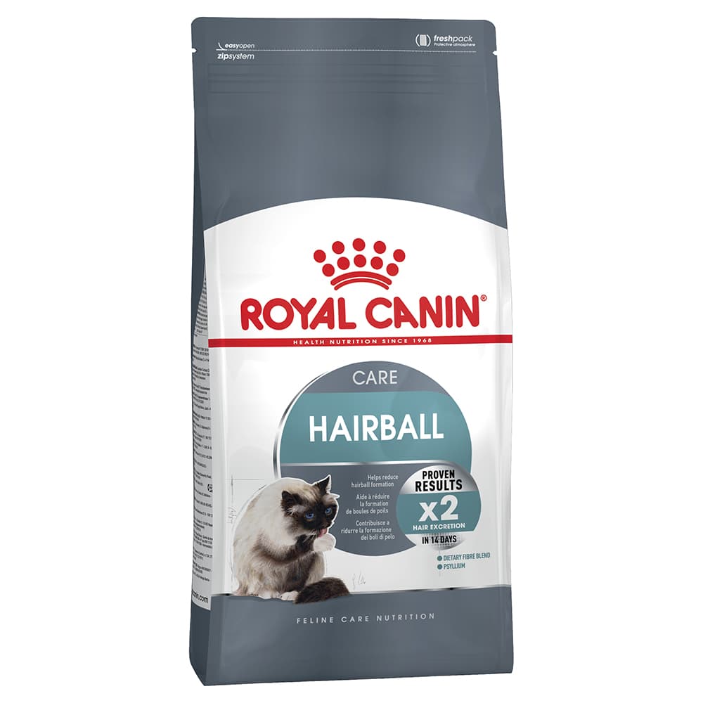Royal Canin Hairball Care 2kg
