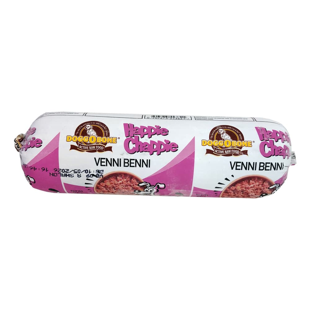 Doggobone Venison 500g