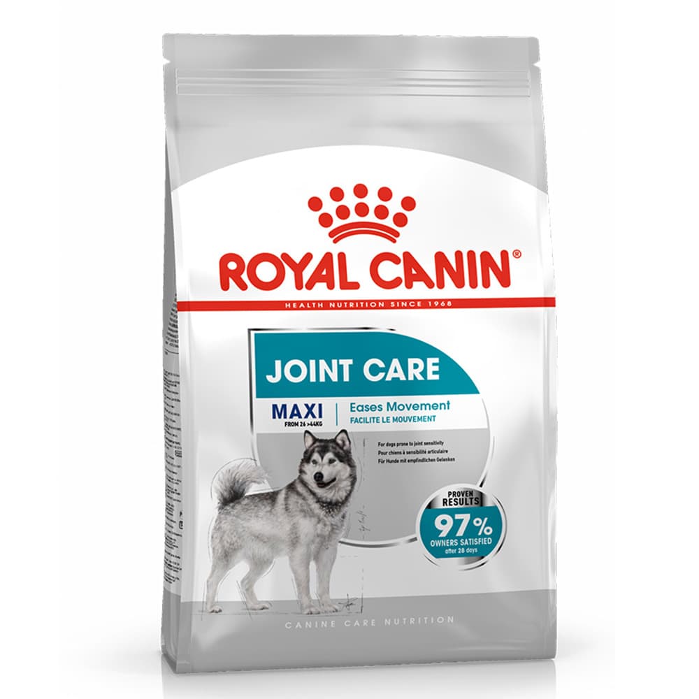 Royal Canin Maxi Joint Care 10kg